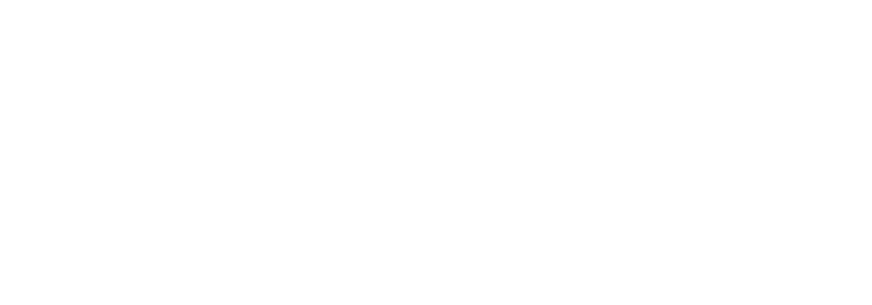 The Waiting Kind
